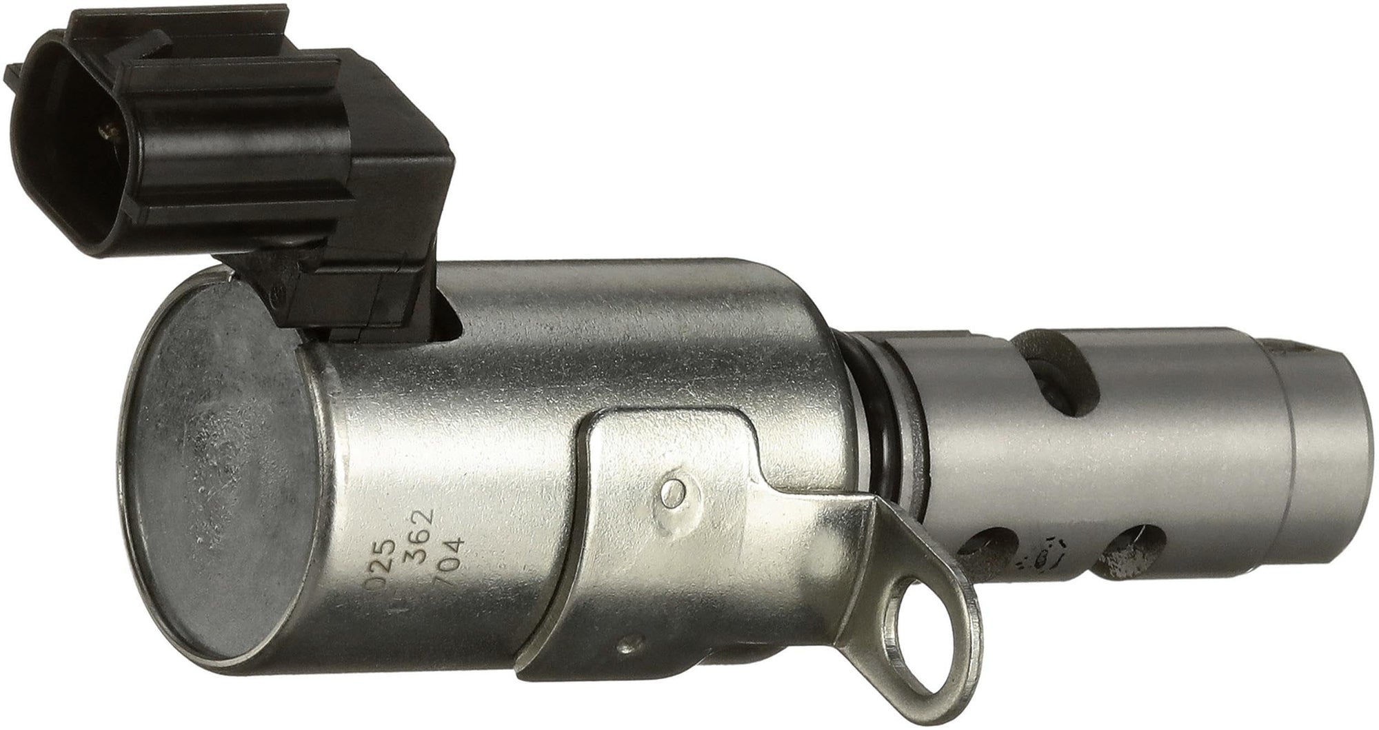 Gates VVS122 Engine Variable Valve Timing (VVT) Solenoid nobrandname