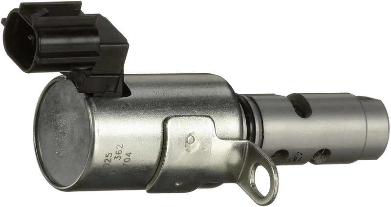 Gates VVS122 Engine Variable Valve Timing (VVT) Solenoid nobrandname