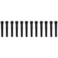 ES FEL-PRO 72894 Head Bolt Set
