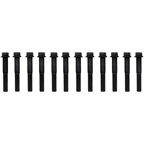 ES FEL-PRO 72894 Head Bolt Set