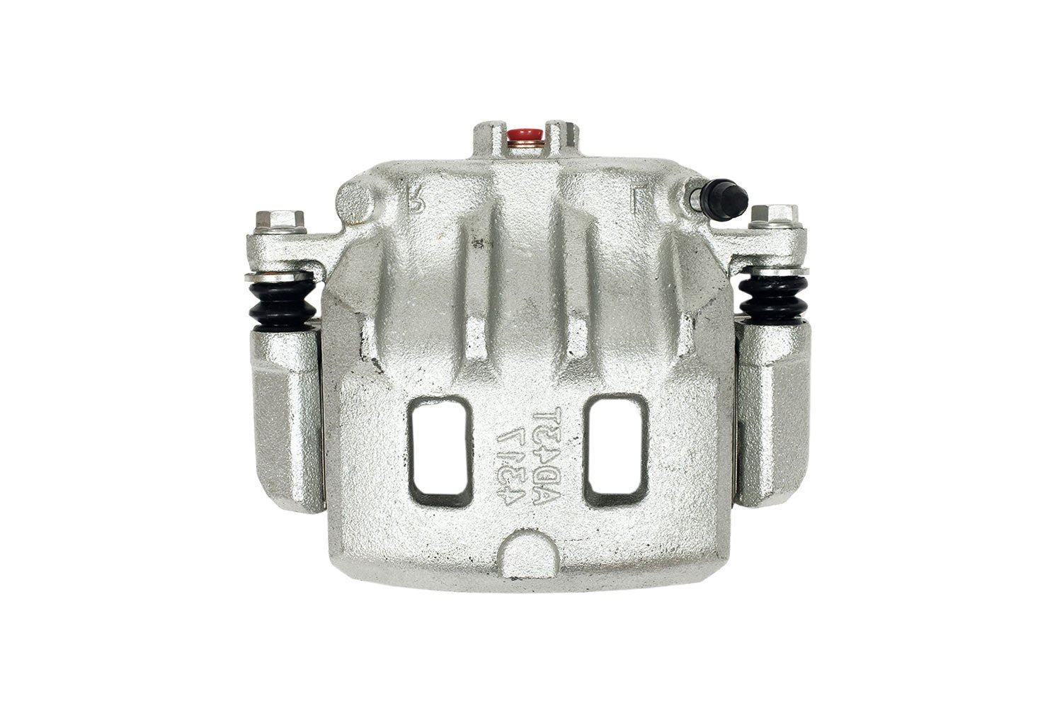 Power Stop Right Front L1948 One Stock Replacement Brake Caliper