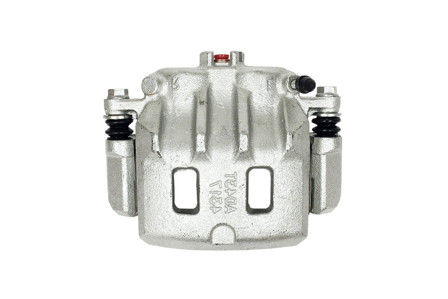 Power Stop Right Front L1948 One Stock Replacement Brake Caliper