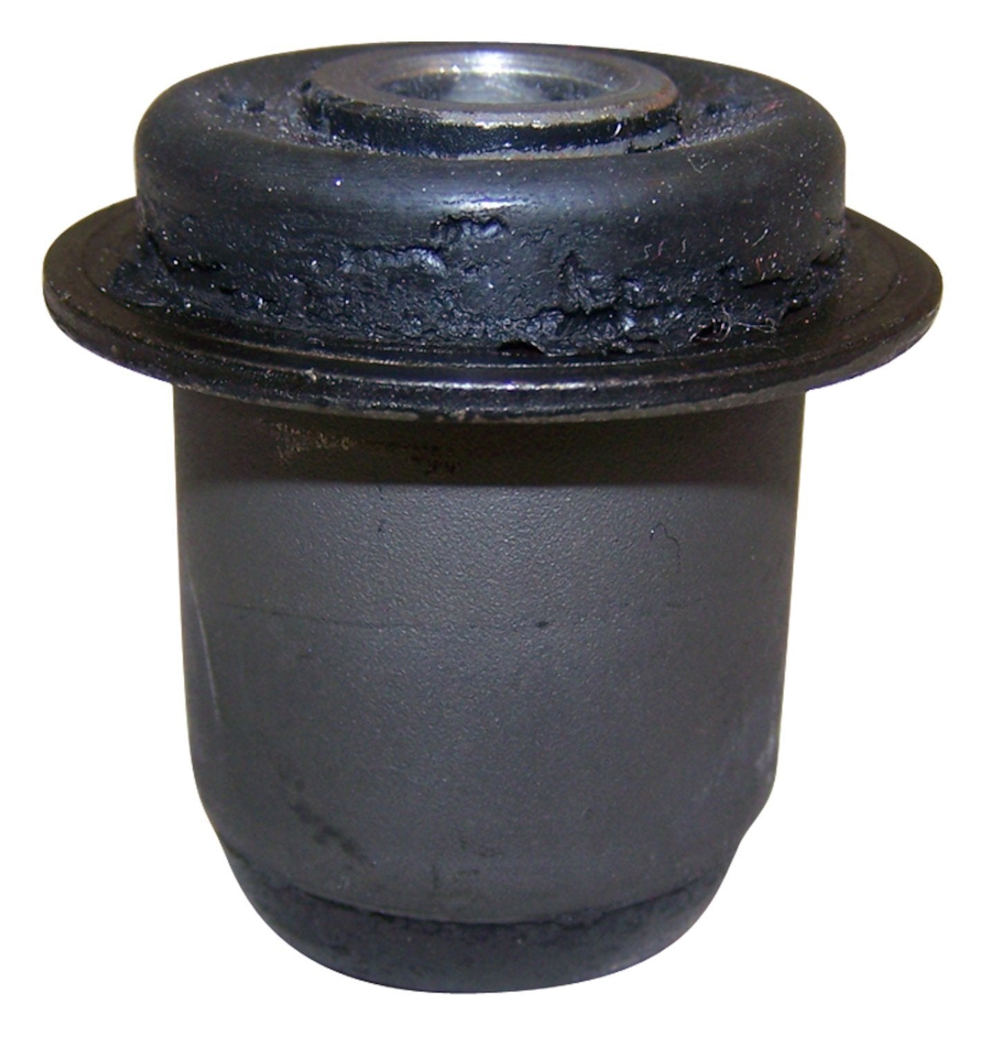 Automotive Crown Control Arm Bushing Suspension