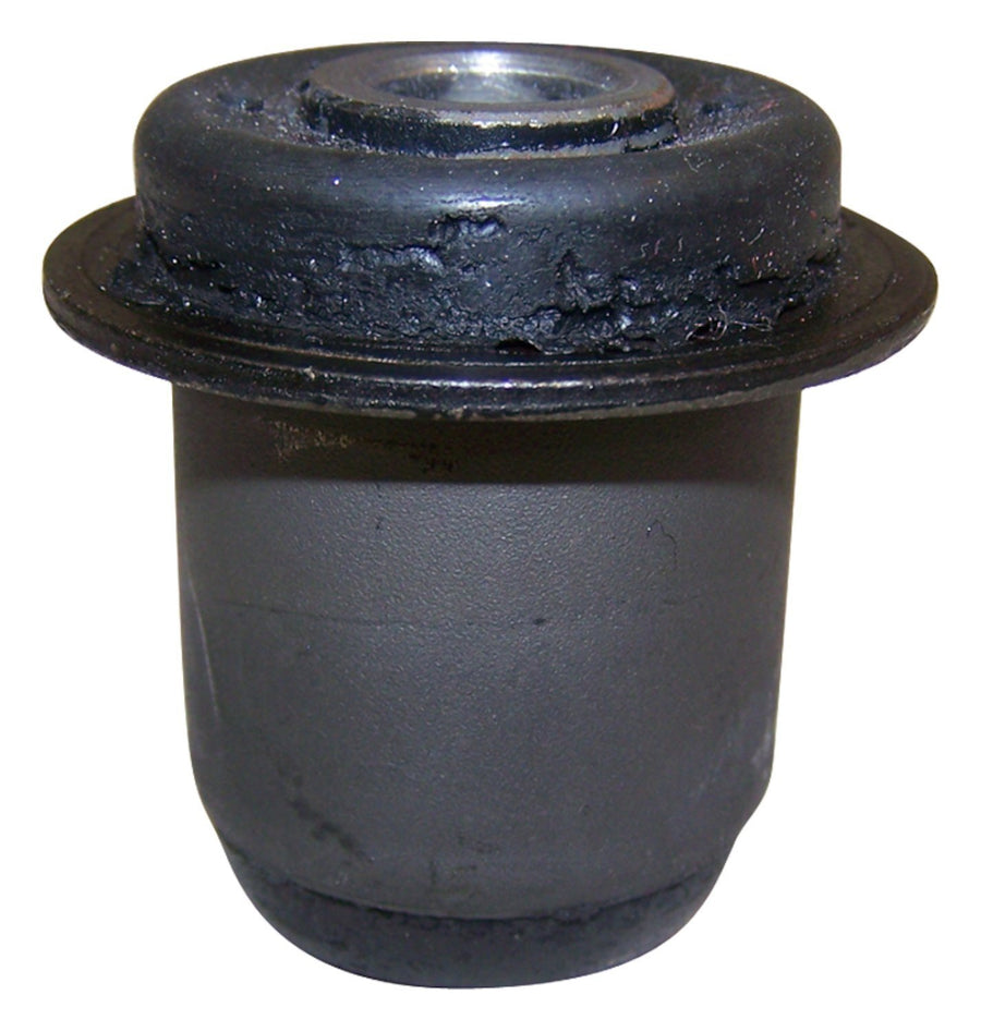 Automotive Crown Control Arm Bushing Suspension