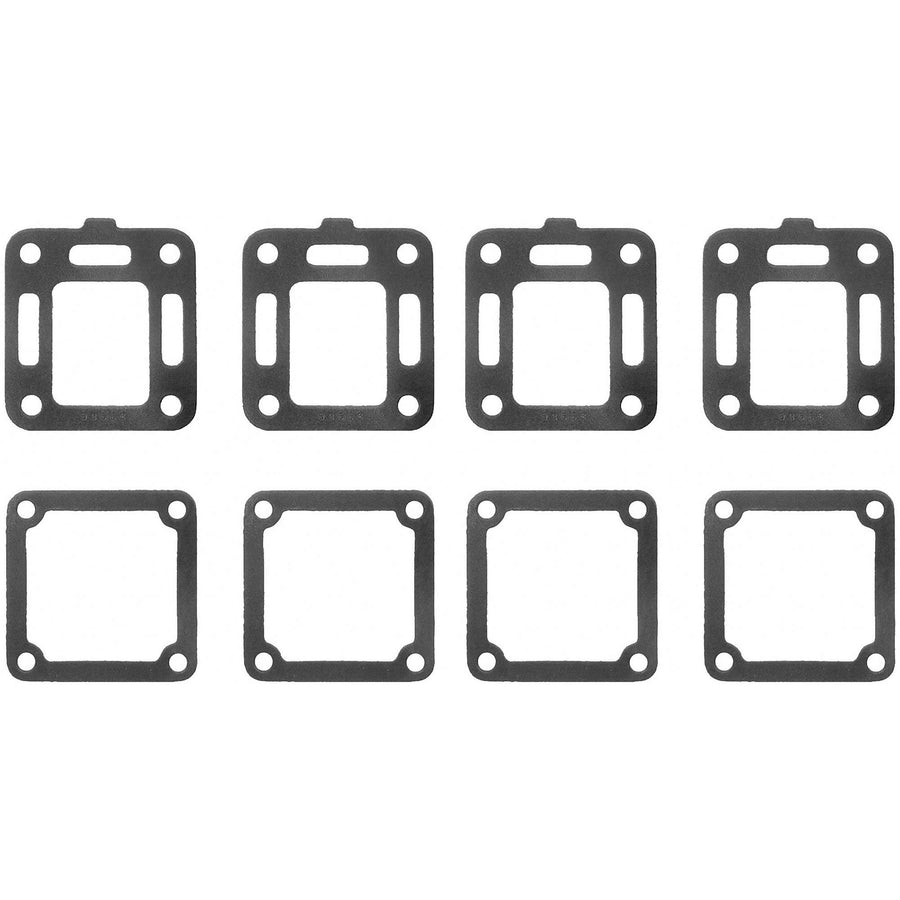 Exhaust Manifold FEL-PRO Cooling Set 17535