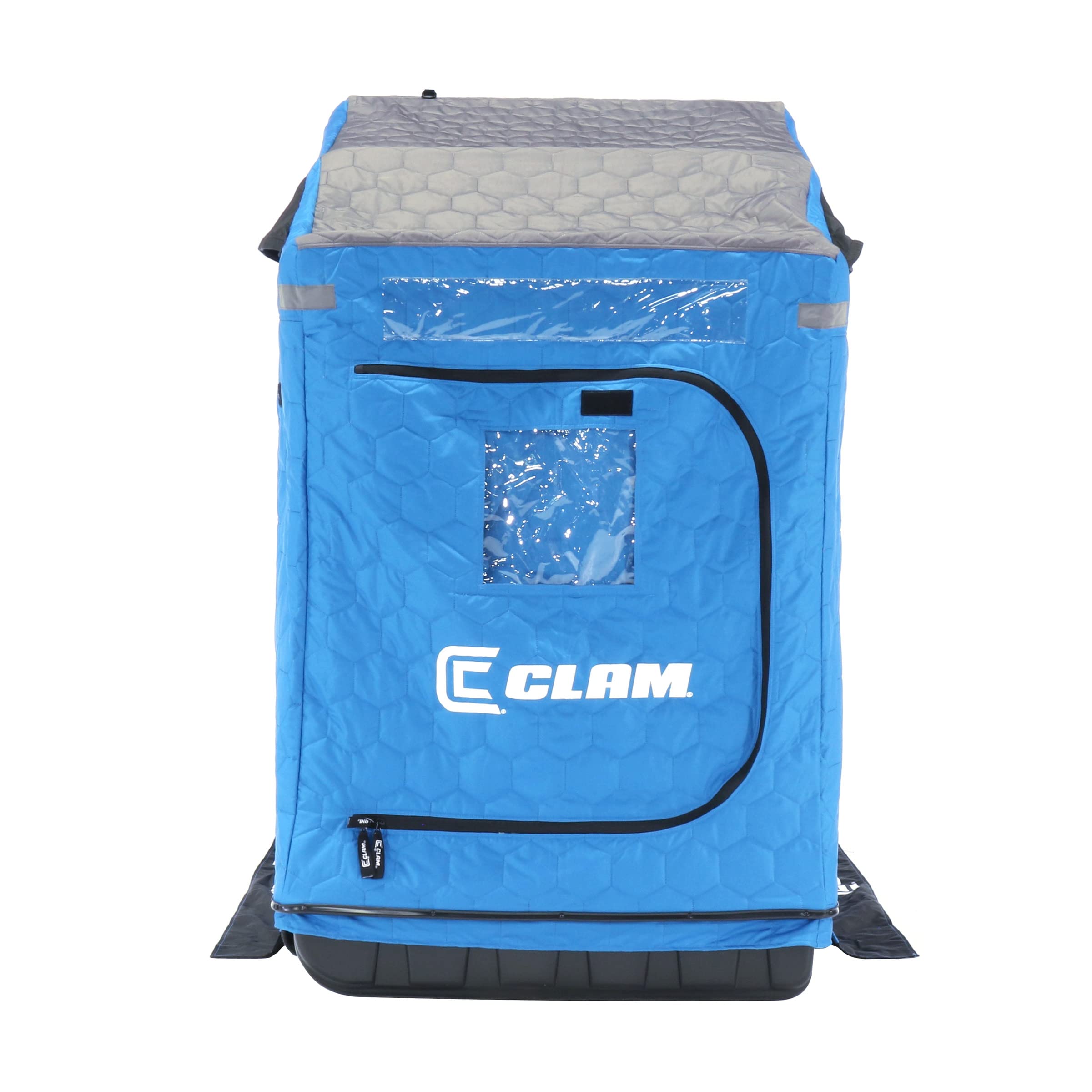 Legend XT CLAM Thermal 16849