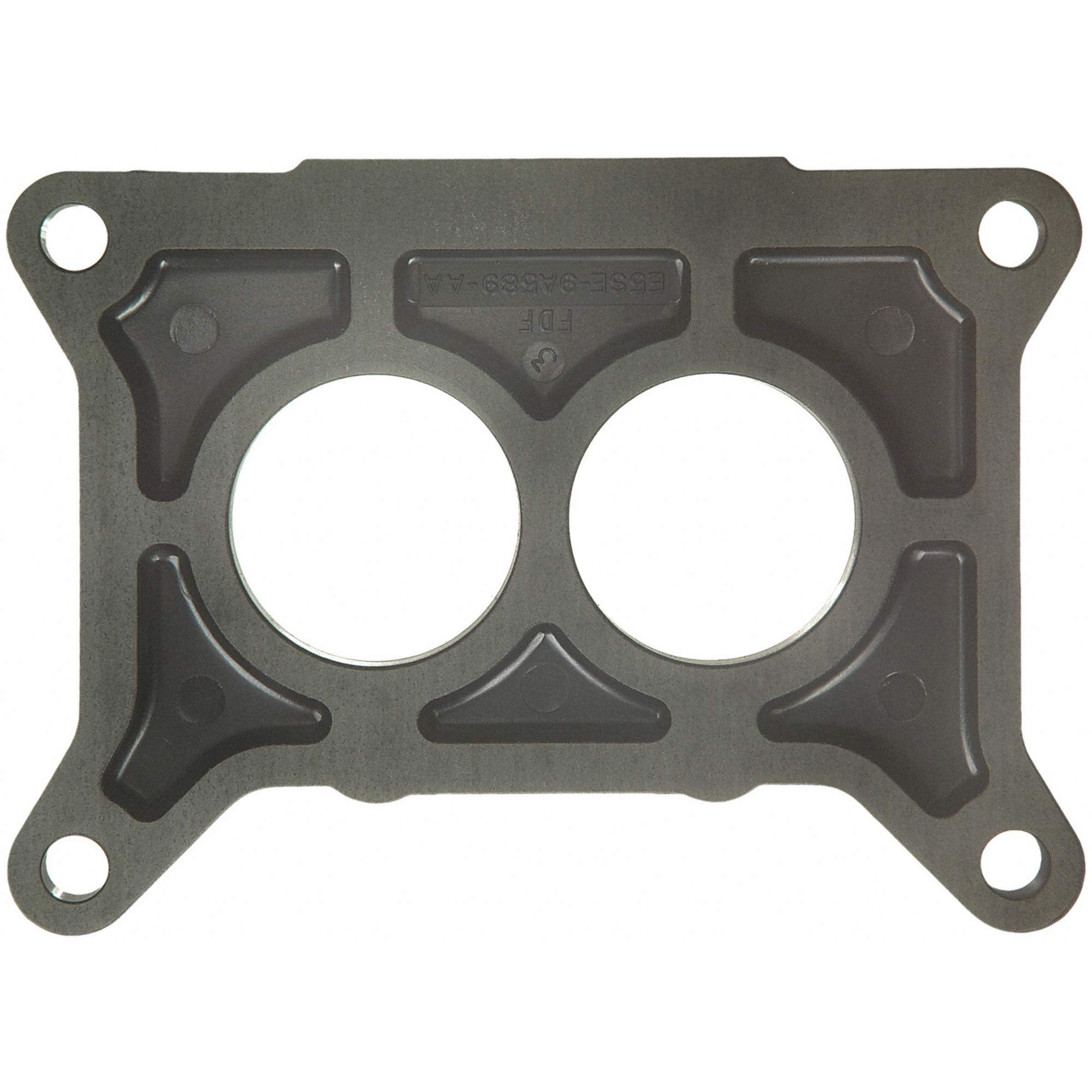 Carburetor Mounting Gasket FEL-PRO 60529