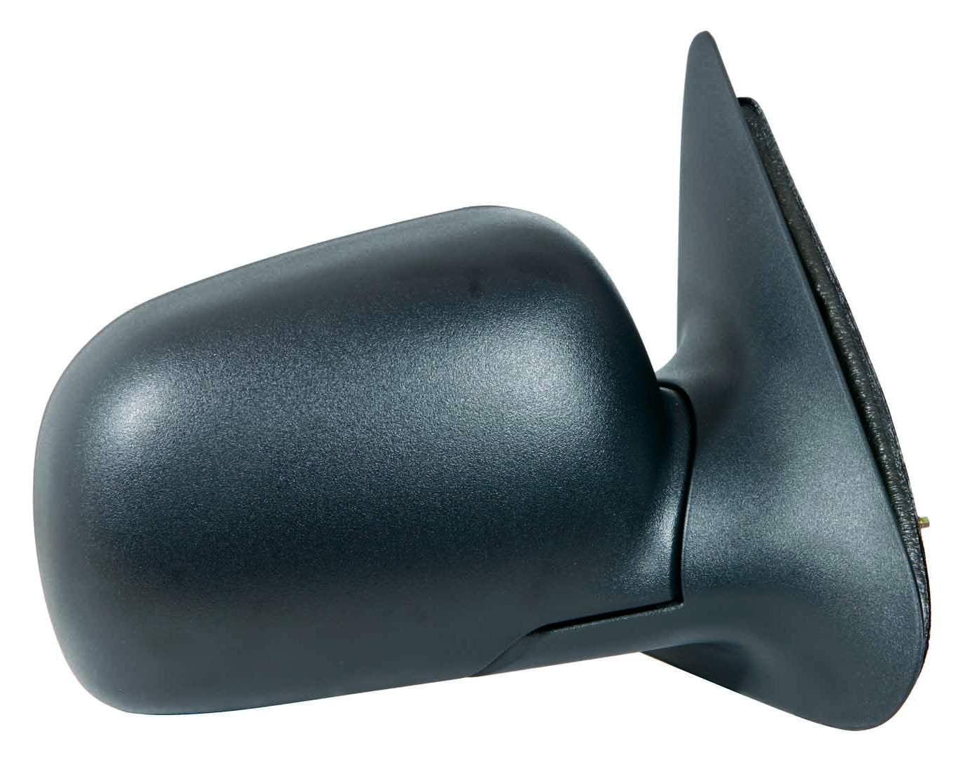 Replacement DEPO 330-5415R3MF Passenger Side Door Mirror Set