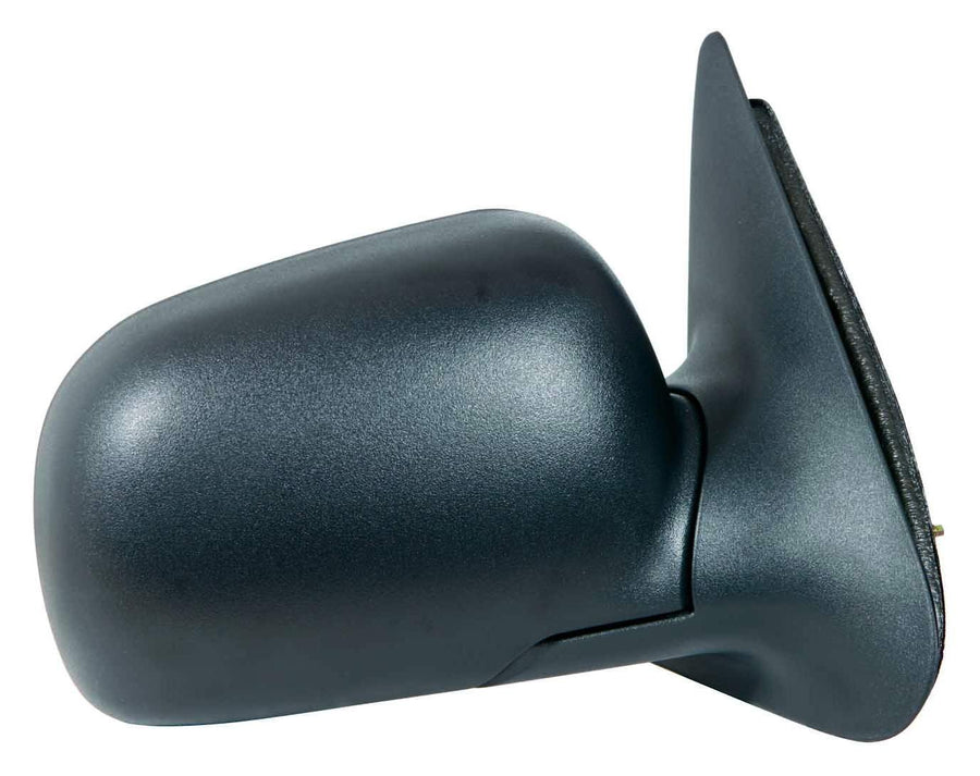 Replacement DEPO 330-5415R3MF Passenger Side Door Mirror Set