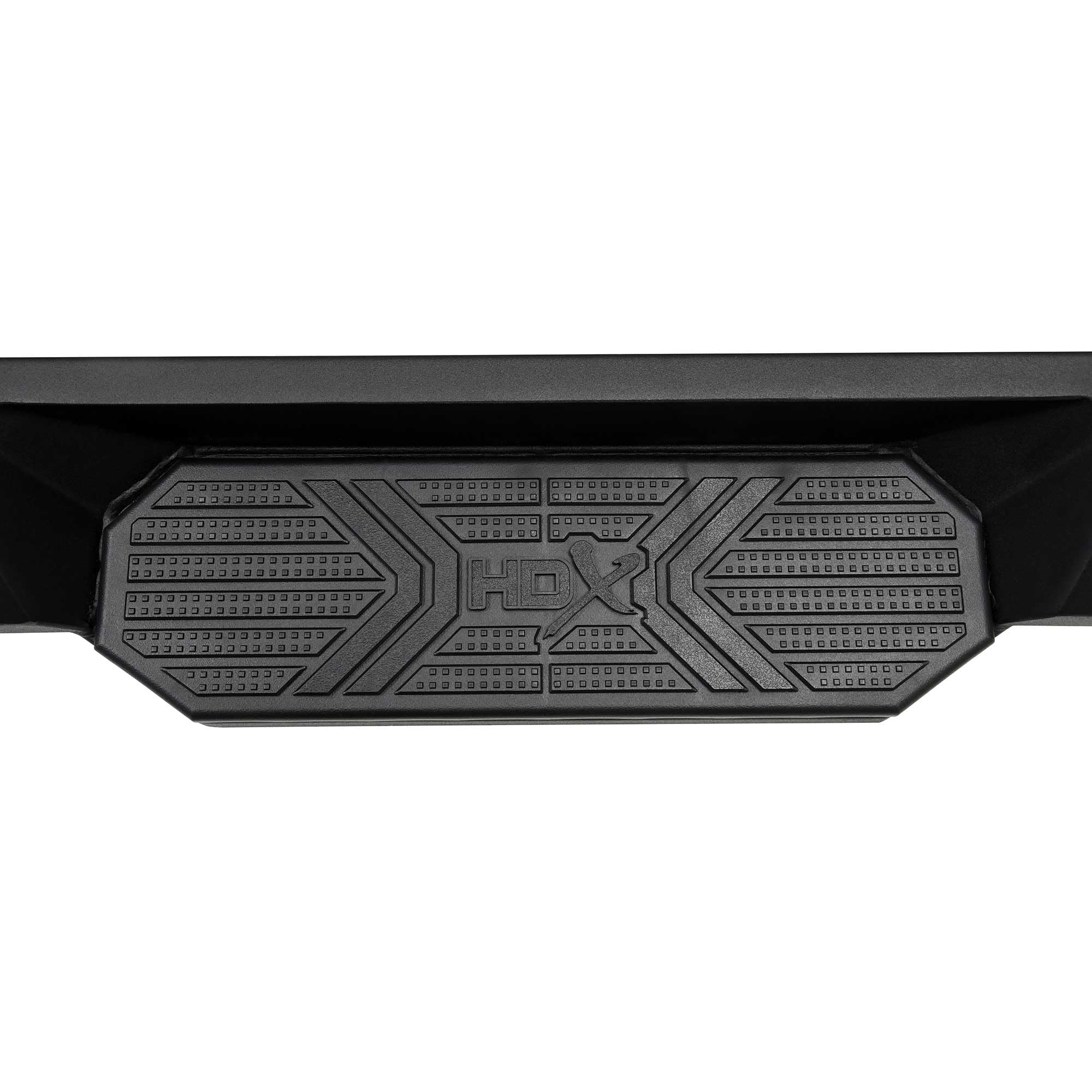 Xtreme HDX NERF Step Bars