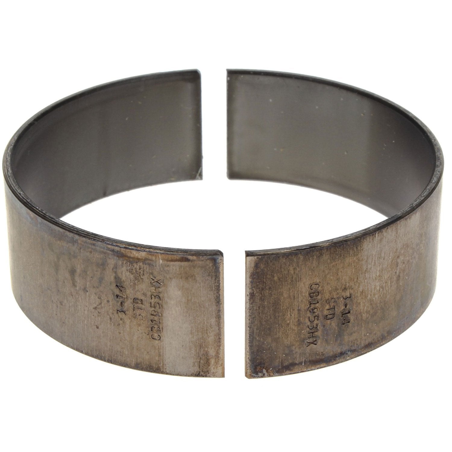 CB-1953HX Clevite Engine Connecting Rod Bearing Pair