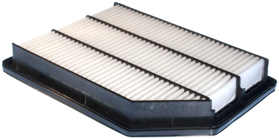 Air Filter MAHLE LX 3219