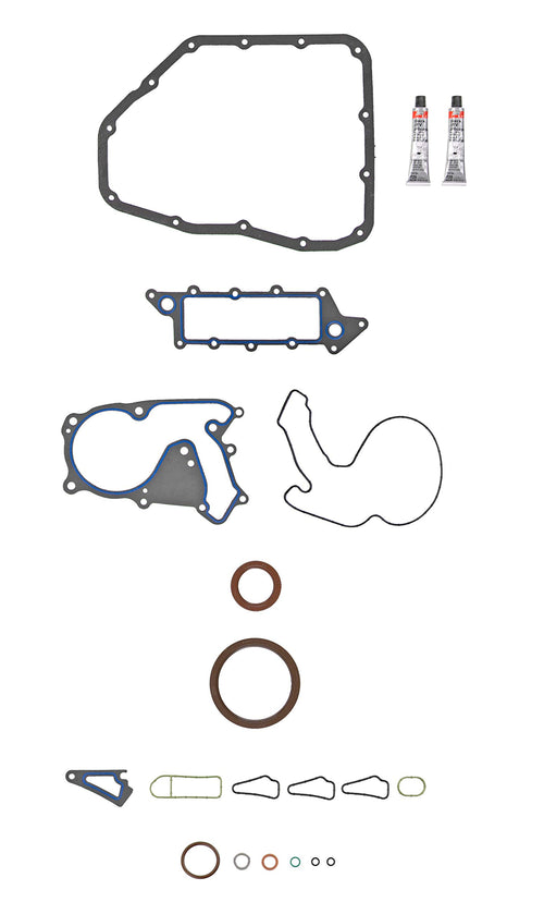 CS FEL-PRO 26414 Conversion Gasket Set