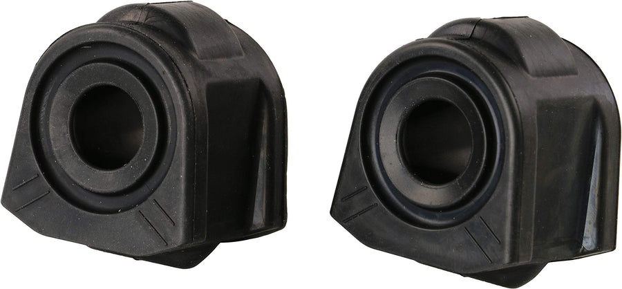 MOOG Suspension Stabilizer Bar Bushing K201948 for Subaru Outback