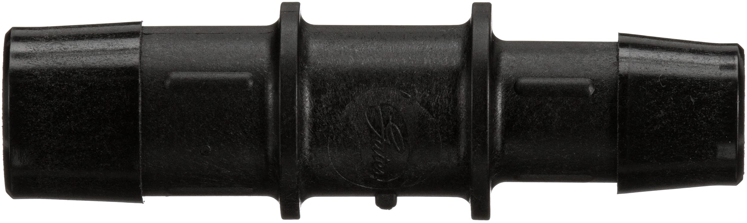 Plastic Hose Gates Connector 28611