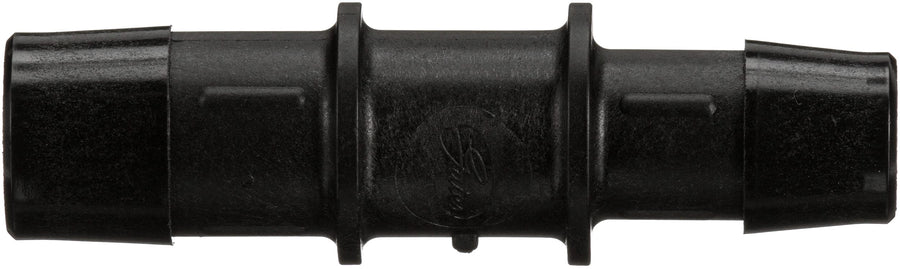Plastic Hose Gates Connector 28611