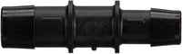 Plastic Hose Gates Connector 28611