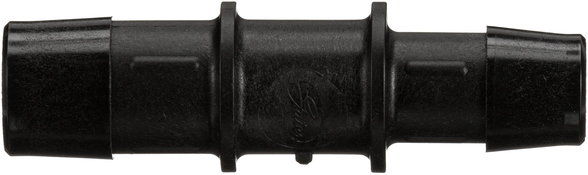 Plastic Hose Gates Connector 28611