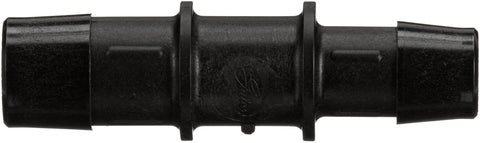 Plastic Hose Gates Connector 28611