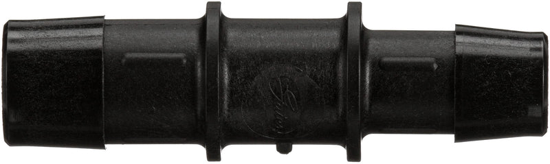 Plastic Hose Gates Connector 28611