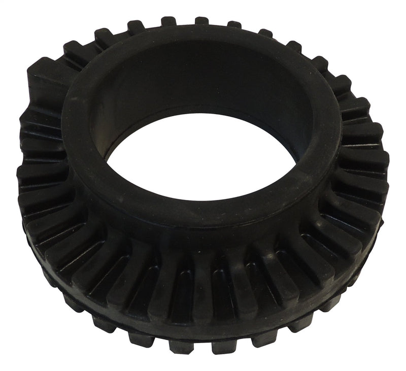 Spring Isolator, 2005-2010 LX 300, CHARGER, REAR UPPER 4895372AB