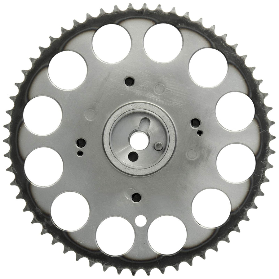 VCP832 Gates Engine Variable Valve Timing (VVT) Sprocket