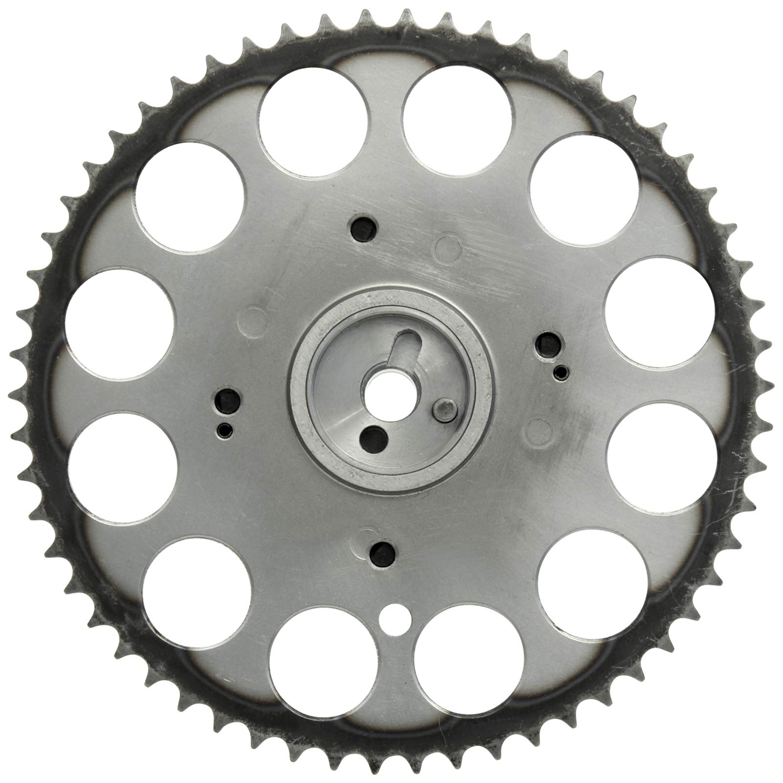 VCP832 Gates Engine Variable Valve Timing (VVT) Sprocket