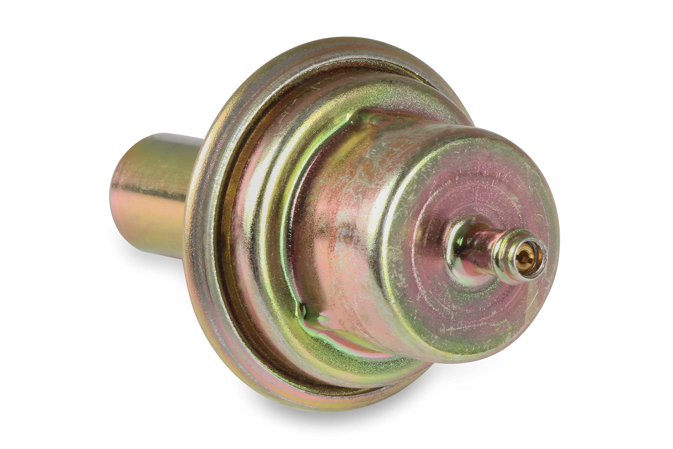 Adjustable B&M 20234 Vacuum Modulator