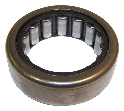 Axle Shaft Bearing Crown Automotive 52111197AA