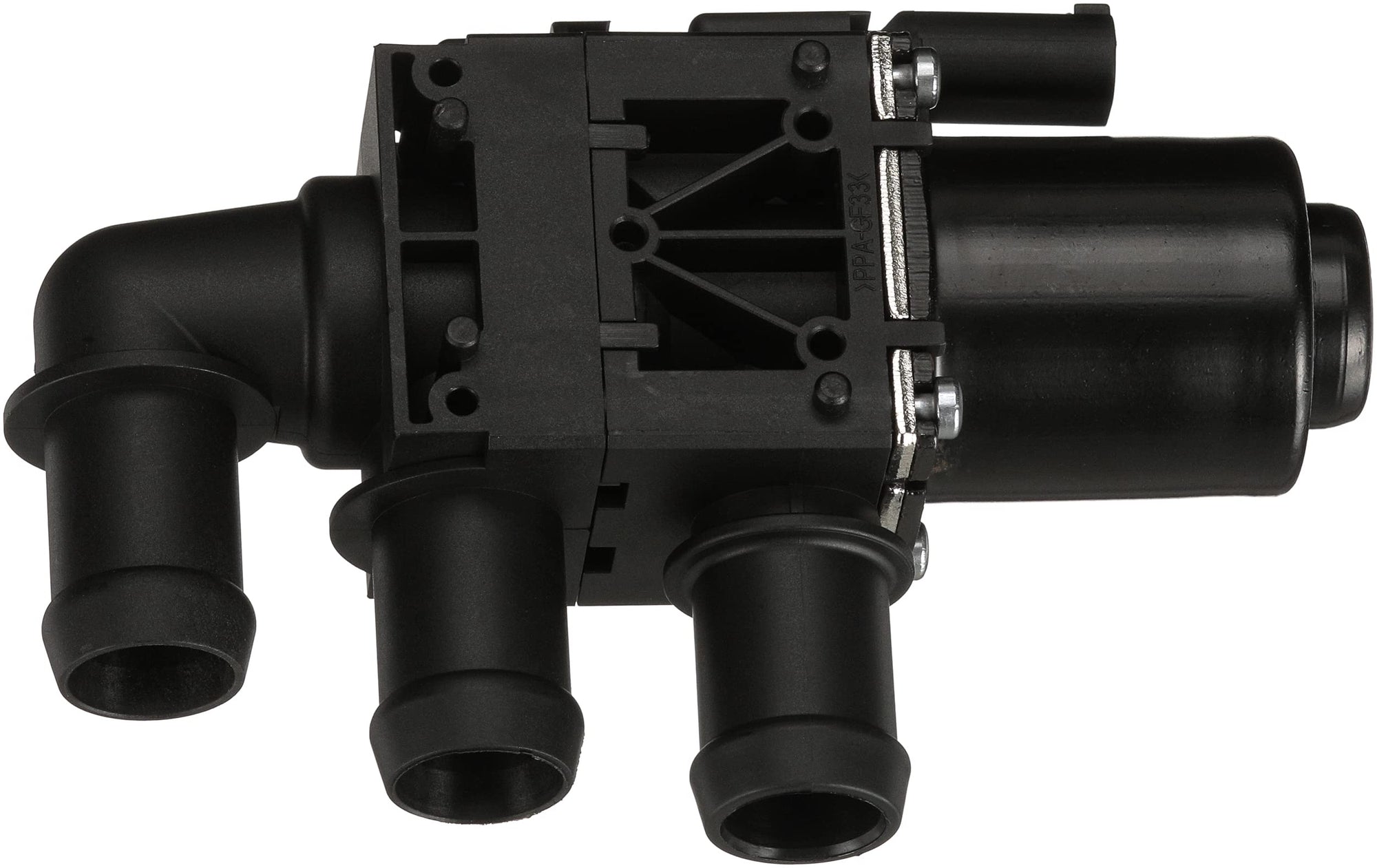 Electric Heater Control Valve Gates EHV149
