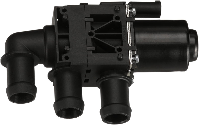 Electric Heater Control Valve Gates EHV149