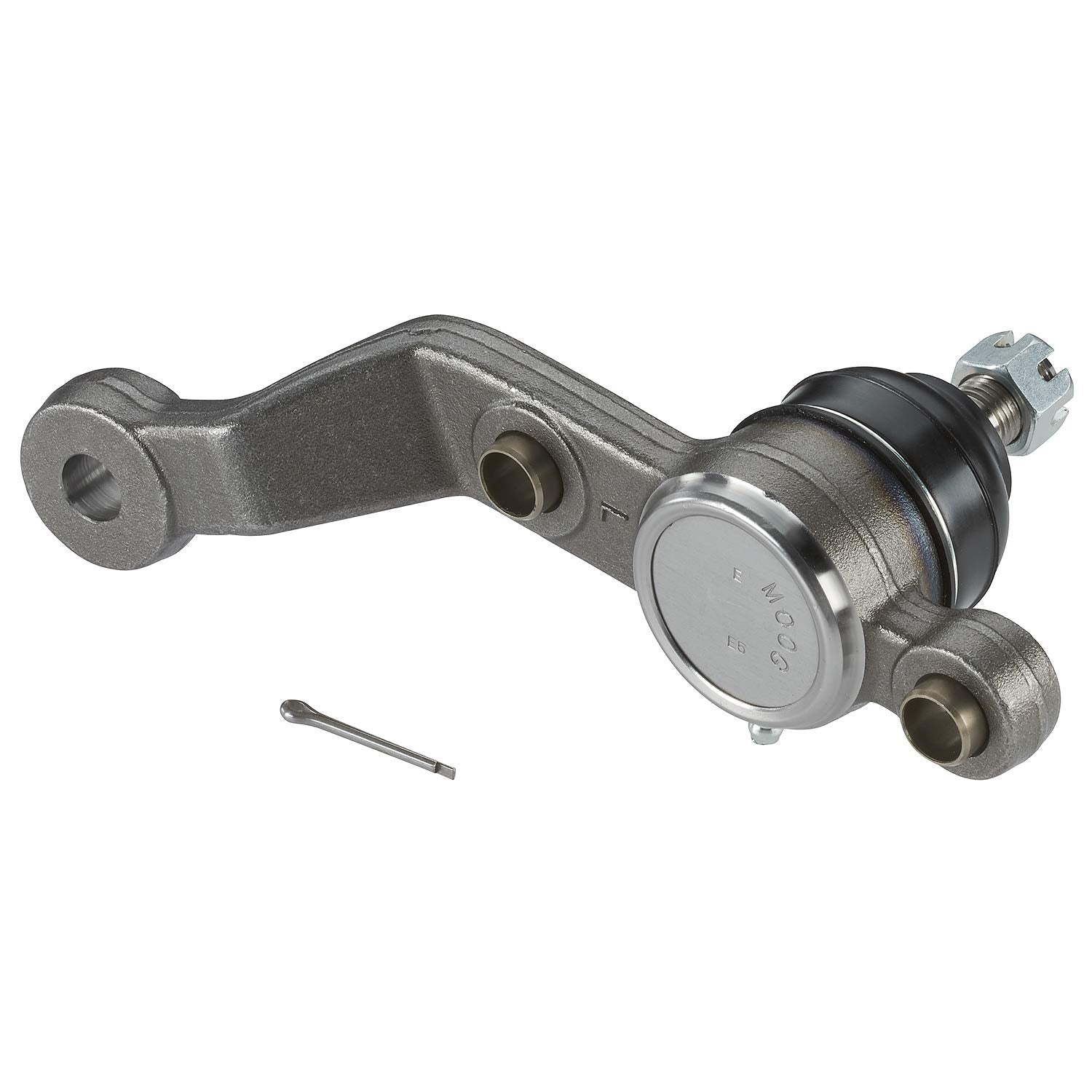 Front Left Lower Suspension Ball Joint MOOG K500102 for Lexus SC430