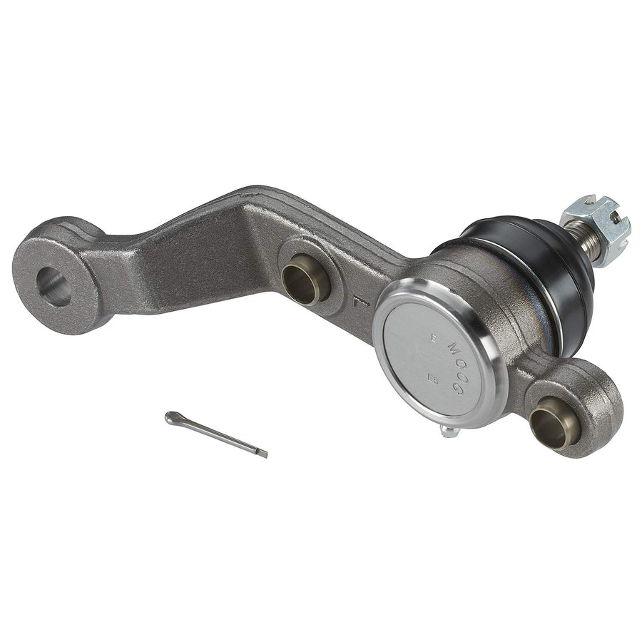 Front Left Lower Suspension Ball Joint MOOG K500102 for Lexus SC430