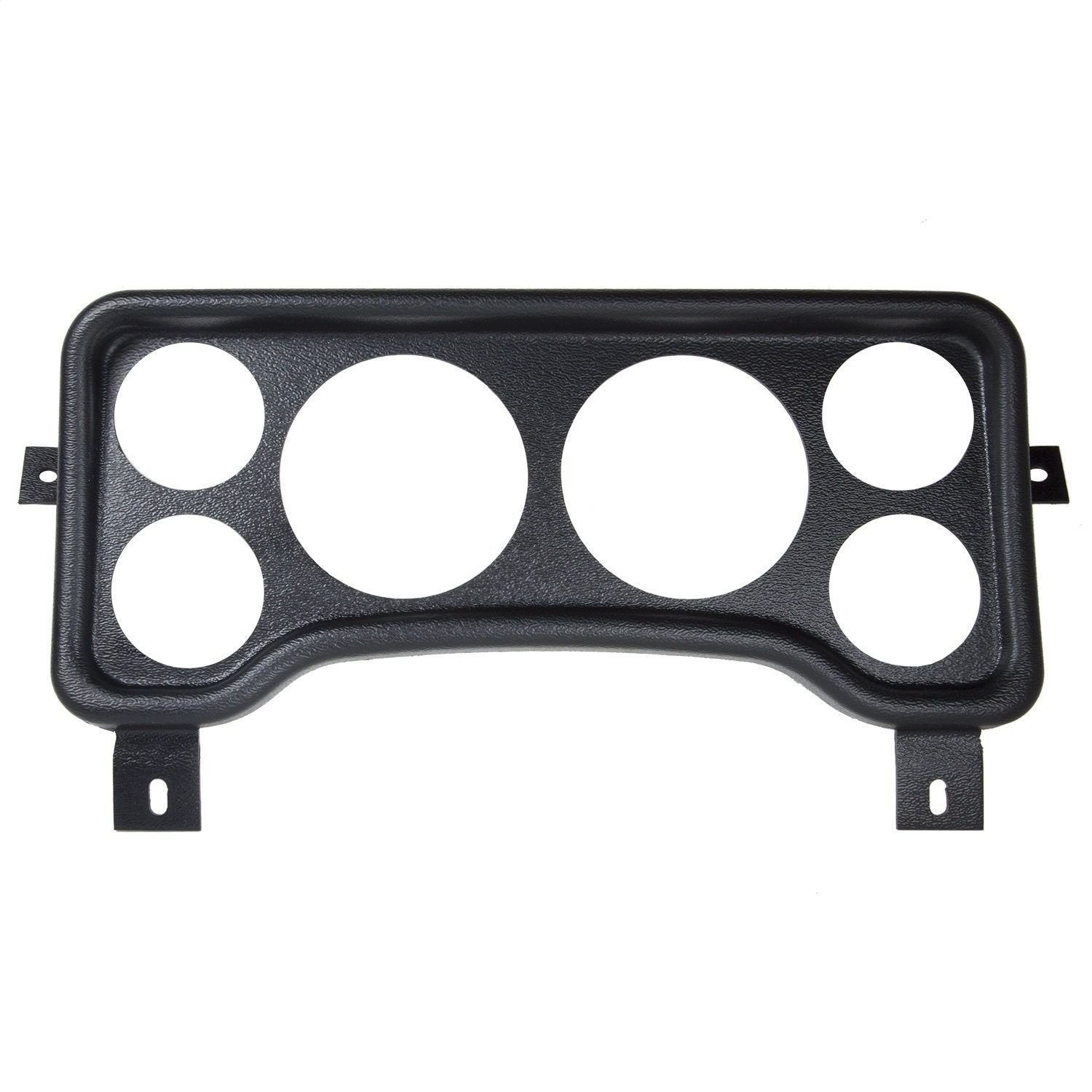 Direct Fit Auto Meter (5381) Gauge Panel
