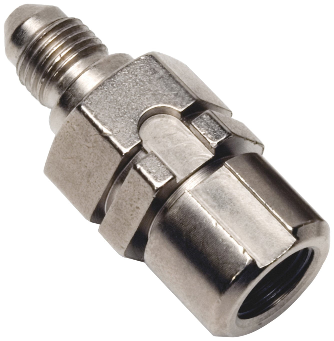 640581 Russell SAE Brake Adapter Fitting