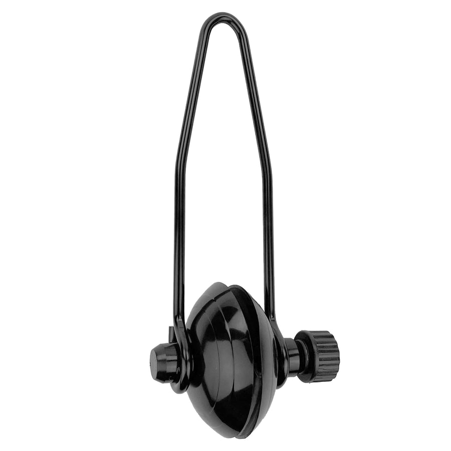 Universal Motor Flusher T-H Marine