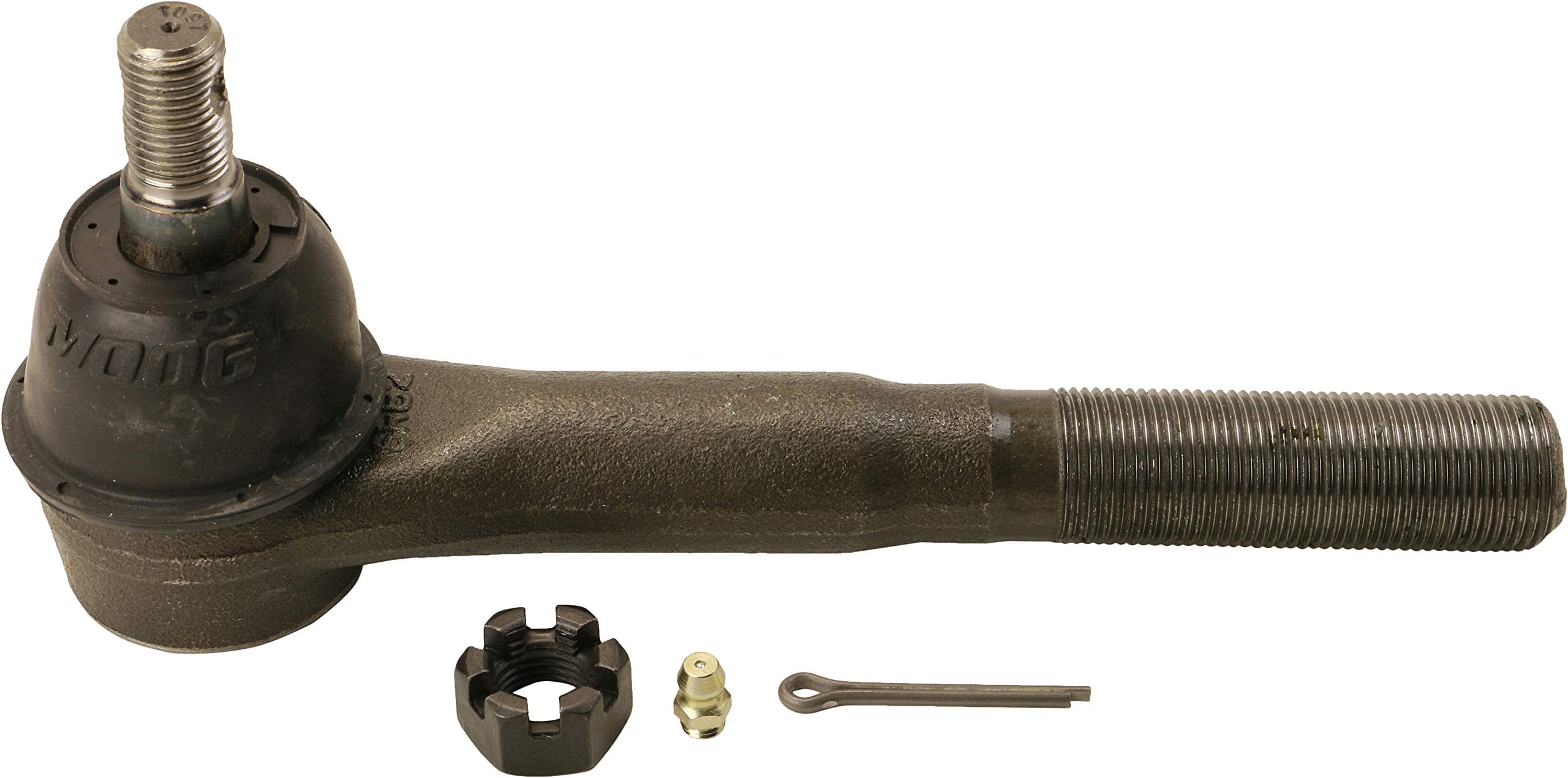 Steering Tie Rod End MOOG ES3418 for Ford F-250 Super Duty