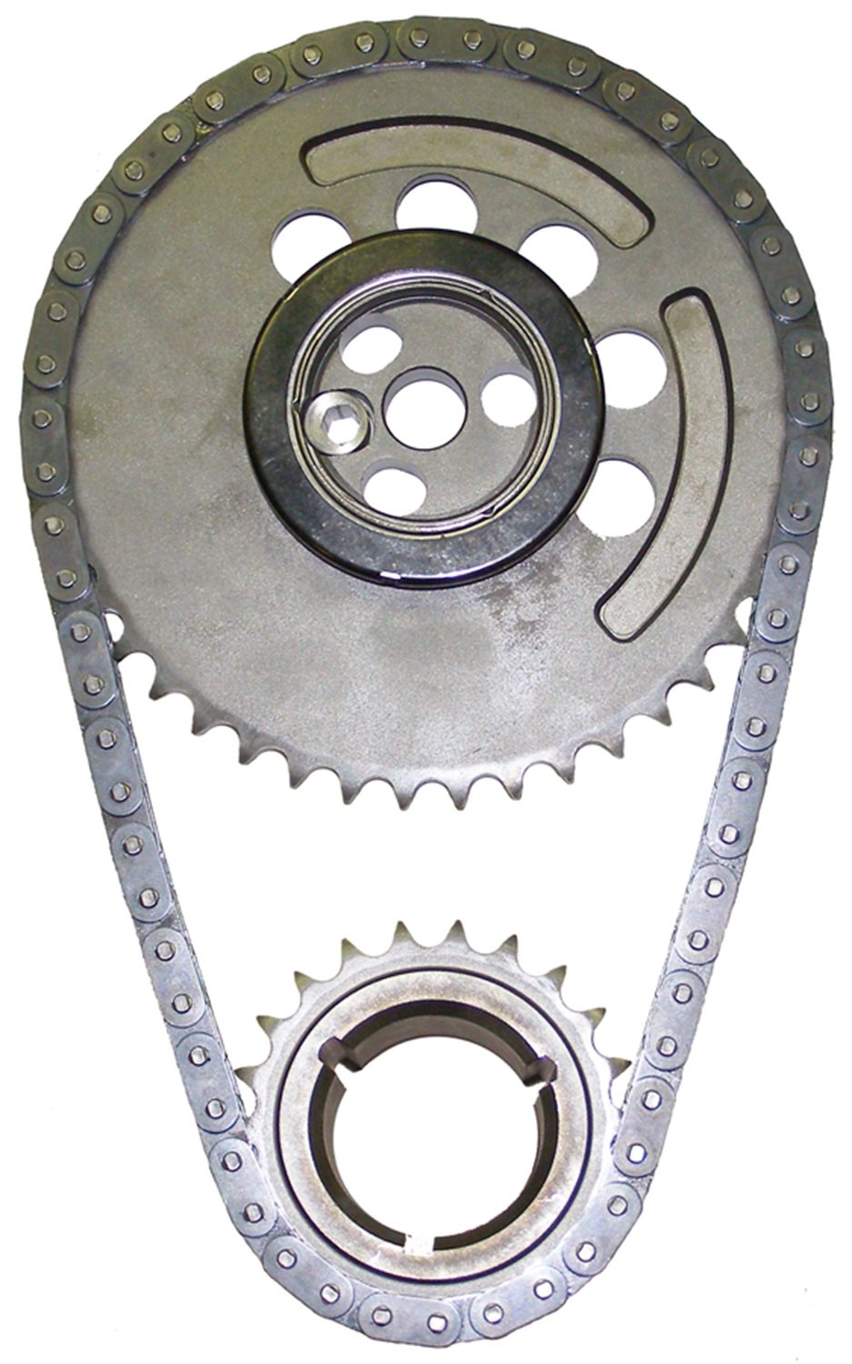 Cloyes High Performance 9-3167AZ Timing Set 2006-2008/Chevrolet/V8 7.0L