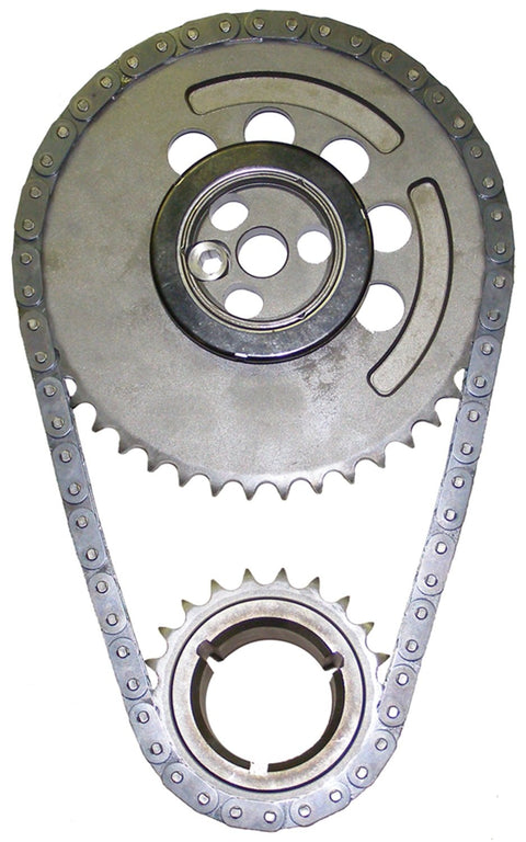Cloyes High Performance 9-3167AZ Timing Set 2006-2008/Chevrolet/V8 7.0L