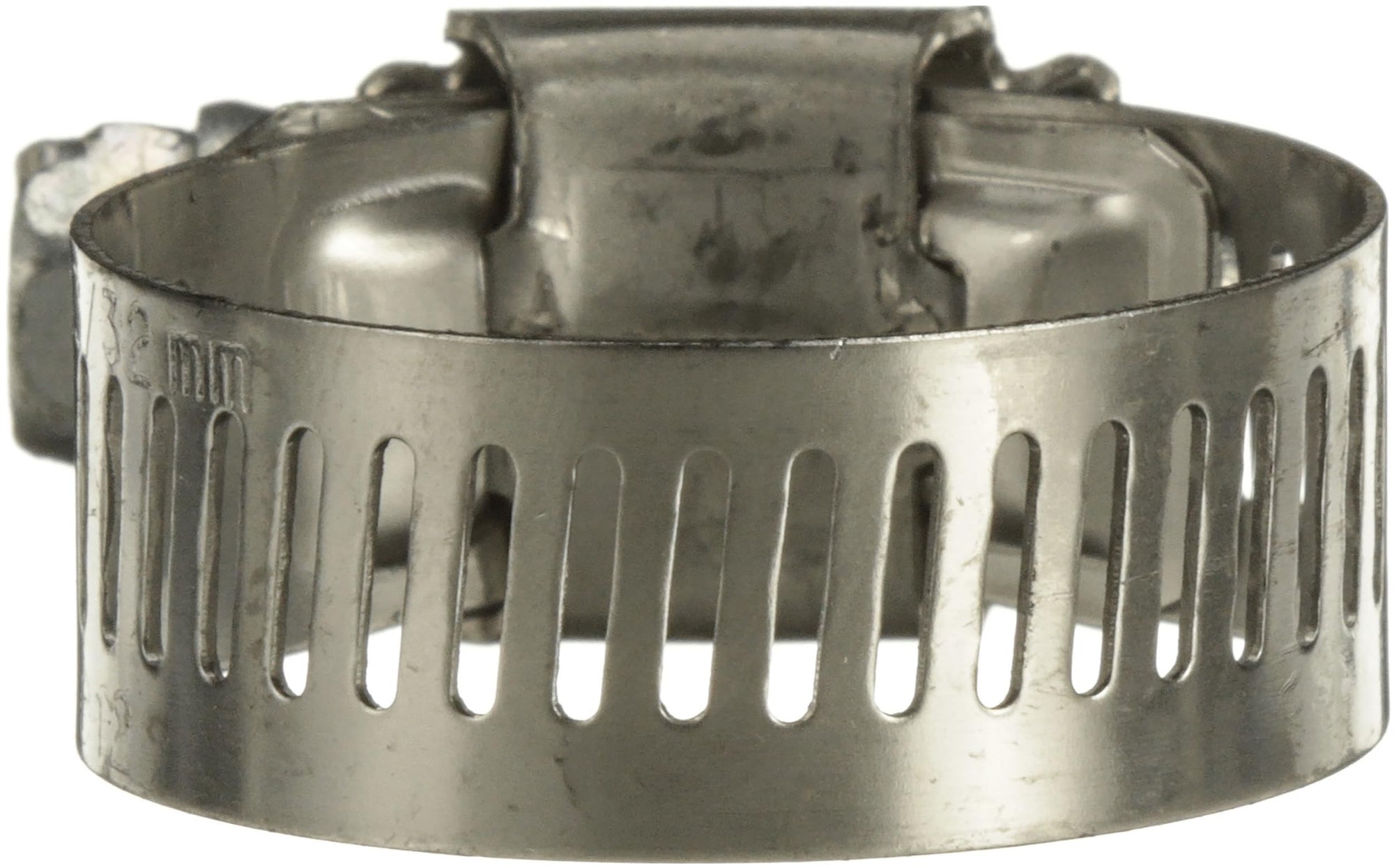 Hose Clamp Gates 32012