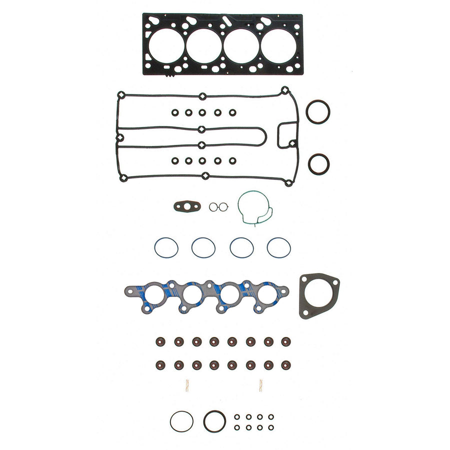 HS FEL-PRO 9005 PT-7 Head Gasket Set