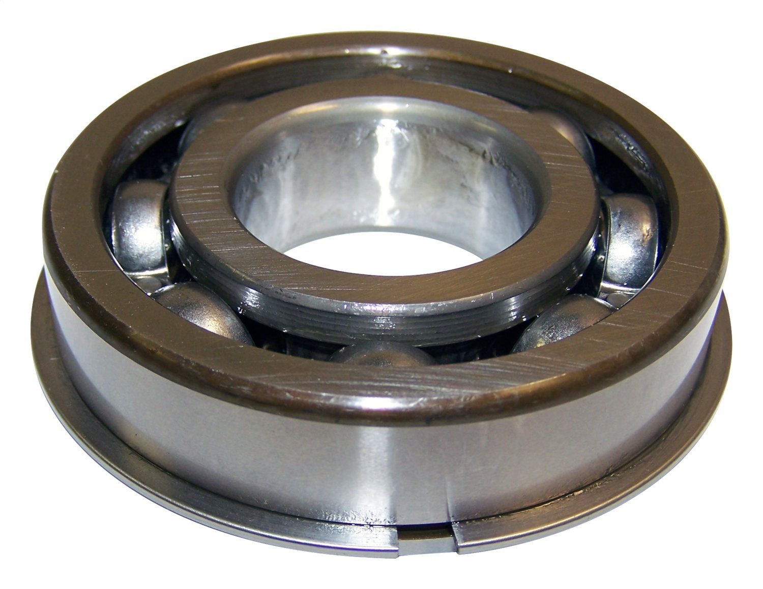 Crown Automotive Transmission and Transaxle Main Shaft Bearing - Manual
