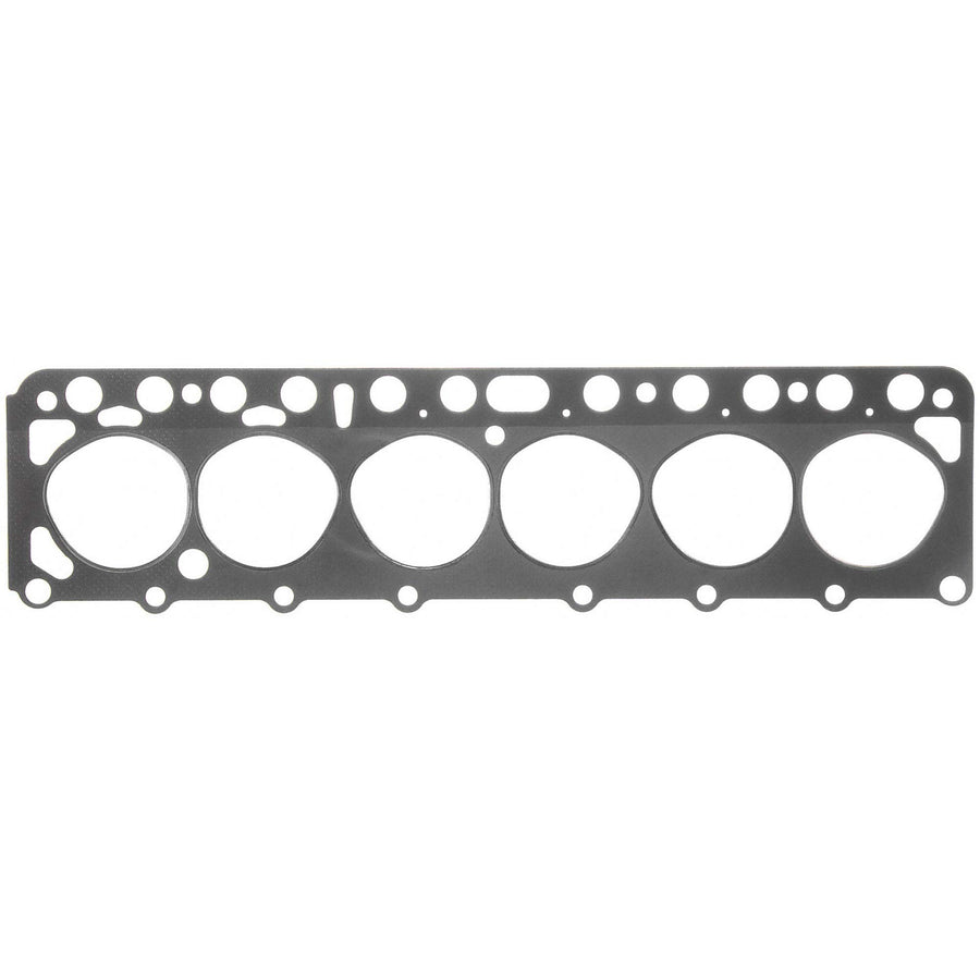 Head Gasket FEL-PRO 21219 B