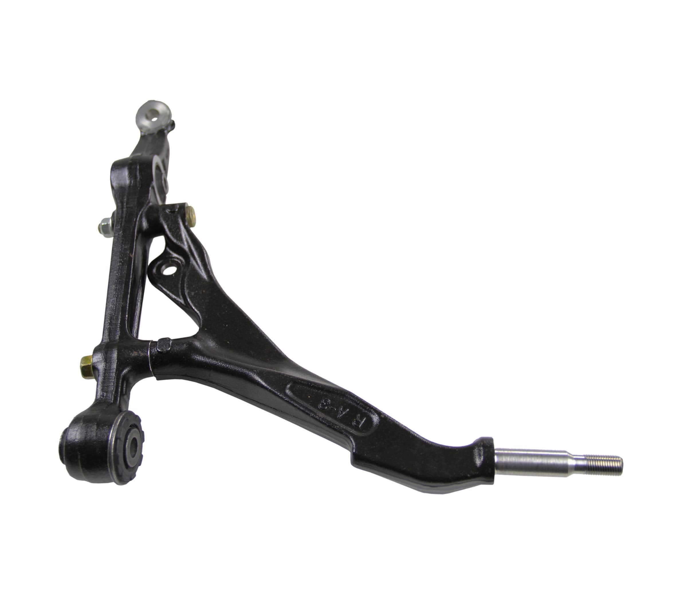 RK620050 MOOG Control Arm