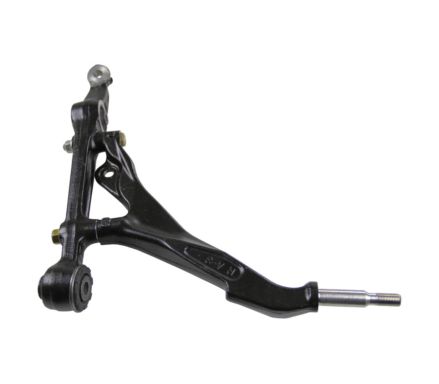 RK620050 MOOG Control Arm