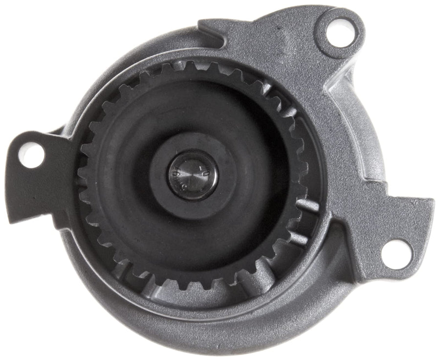 Light Gates 41154 Water Pumps