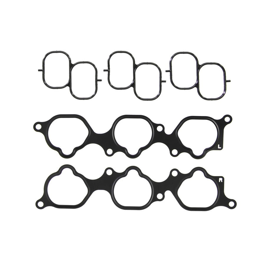 Engine Intake Manifold Gasket Set FEL-PRO MS 96790 for Toyota Highlander