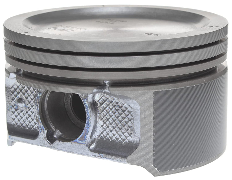 Engine MAHLE Piston S224-3418.020