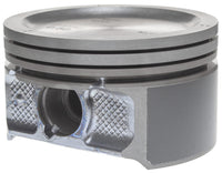 Engine MAHLE Piston S224-3418.020