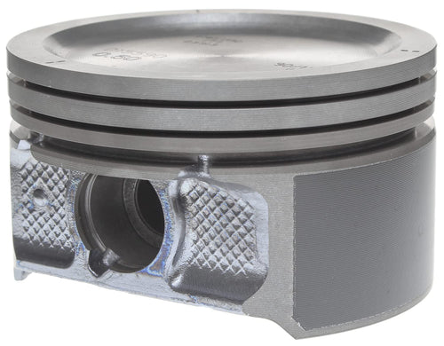 Engine MAHLE Piston S224-3418.020